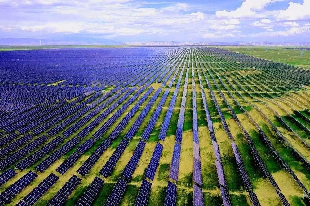 壹定发(中国游)官方网站