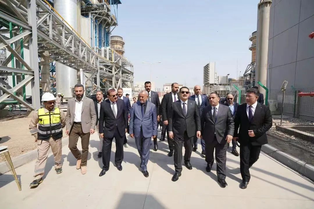 壹定发(中国游)官方网站