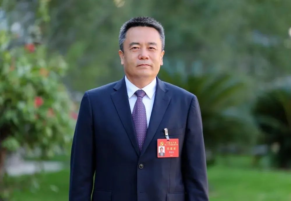 壹定发(中国游)官方网站