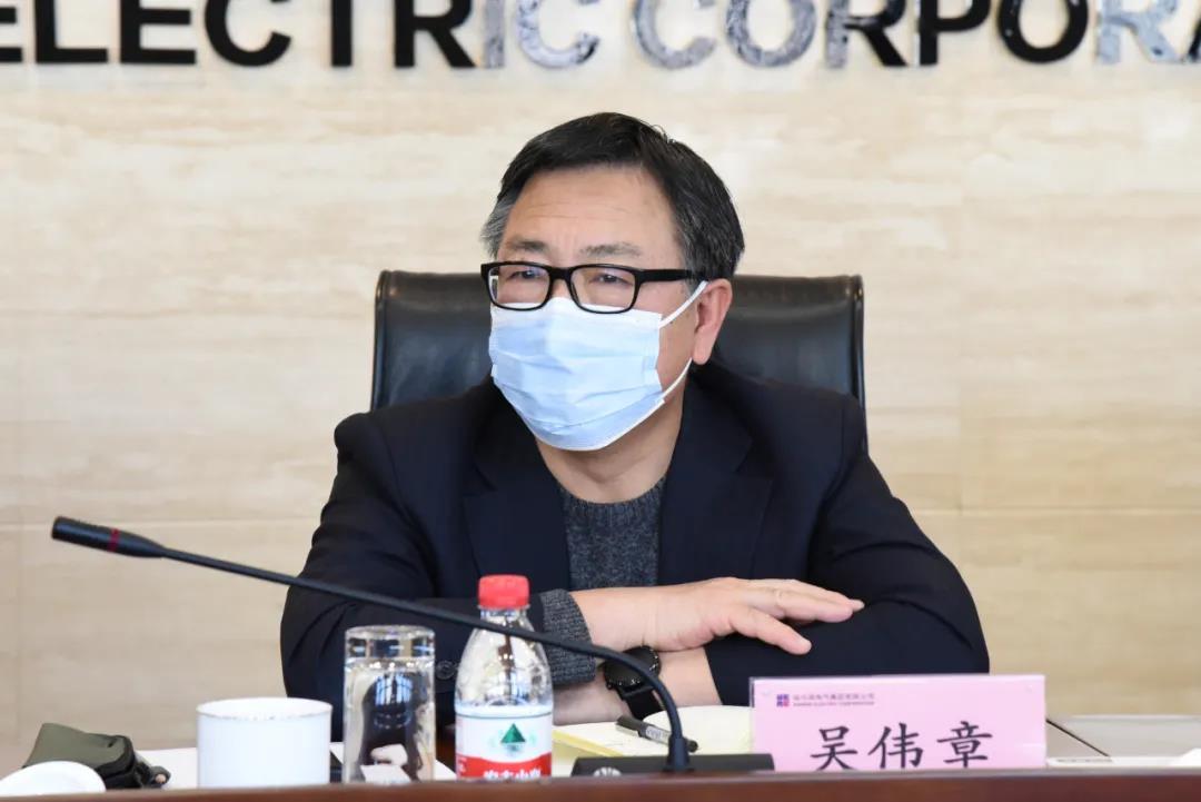 壹定发(中国游)官方网站