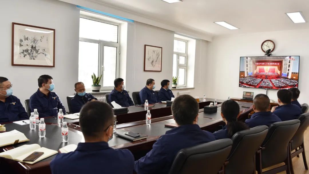 壹定发(中国游)官方网站