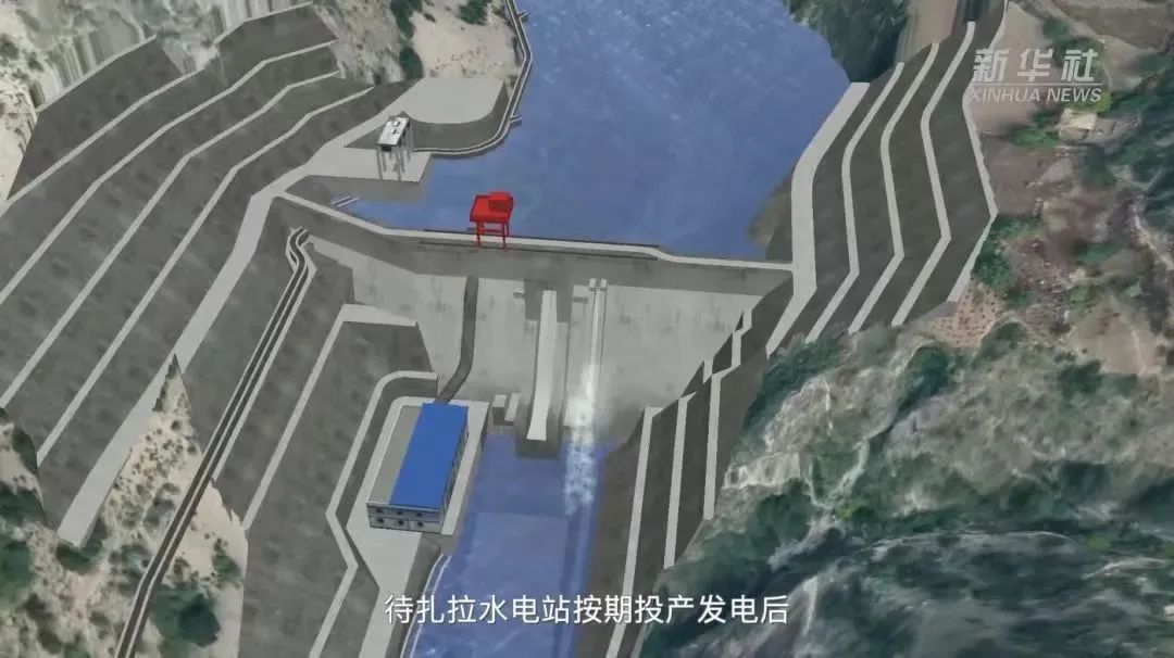 壹定发(中国游)官方网站