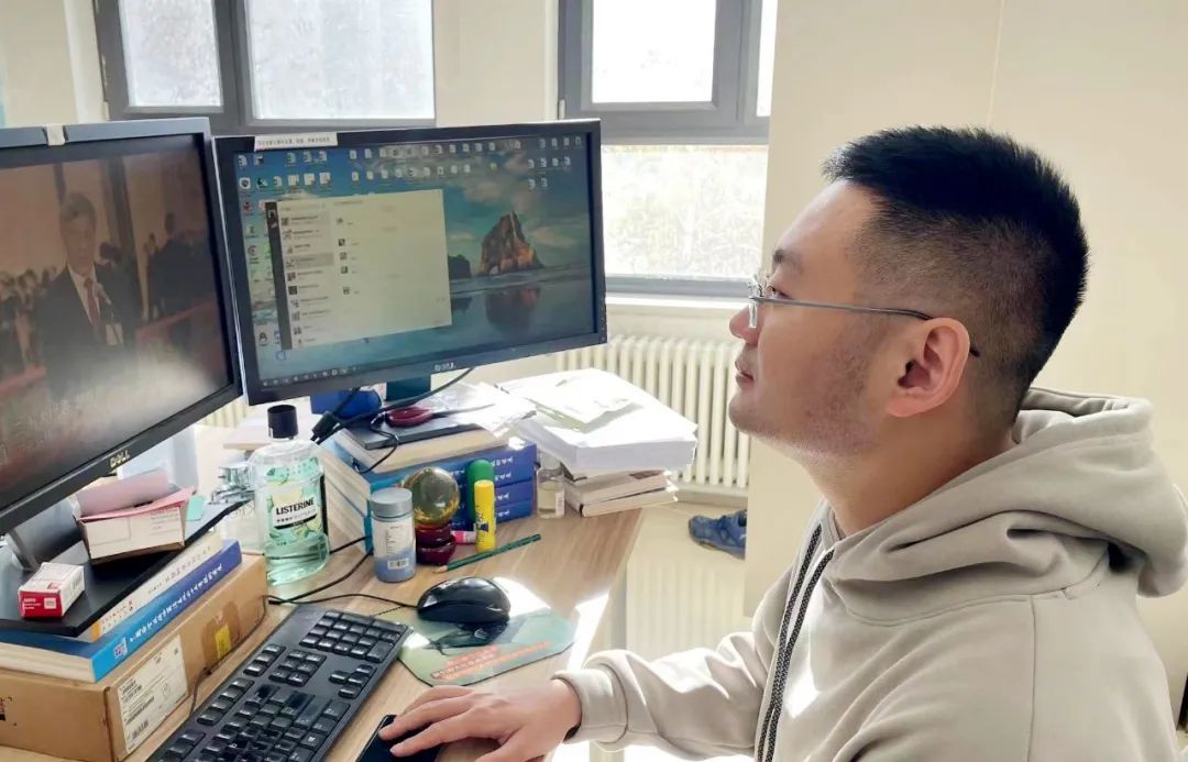 壹定发(中国游)官方网站