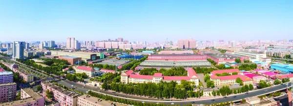 壹定发(中国游)官方网站