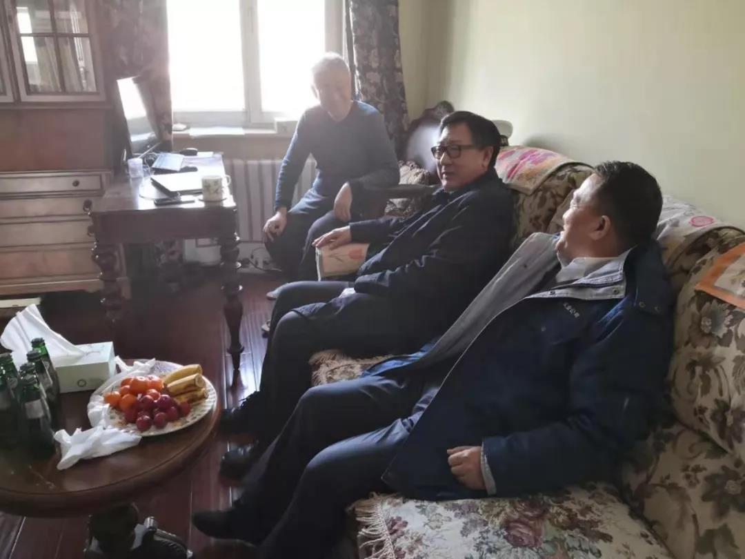 壹定发(中国游)官方网站