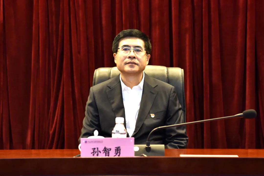 壹定发(中国游)官方网站