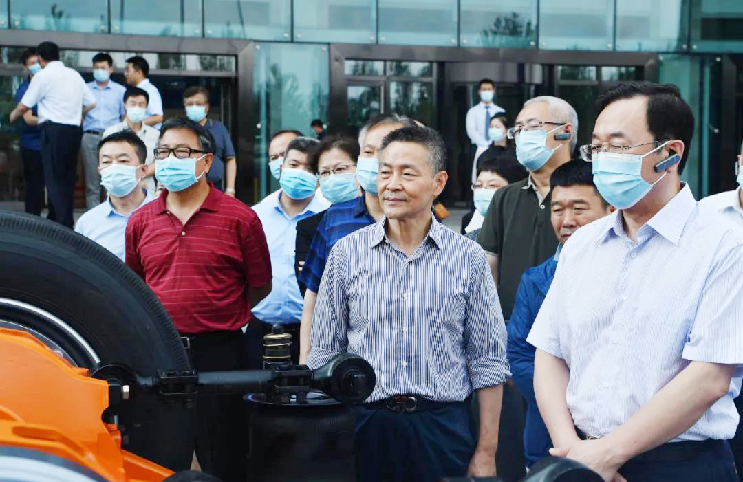 壹定发(中国游)官方网站