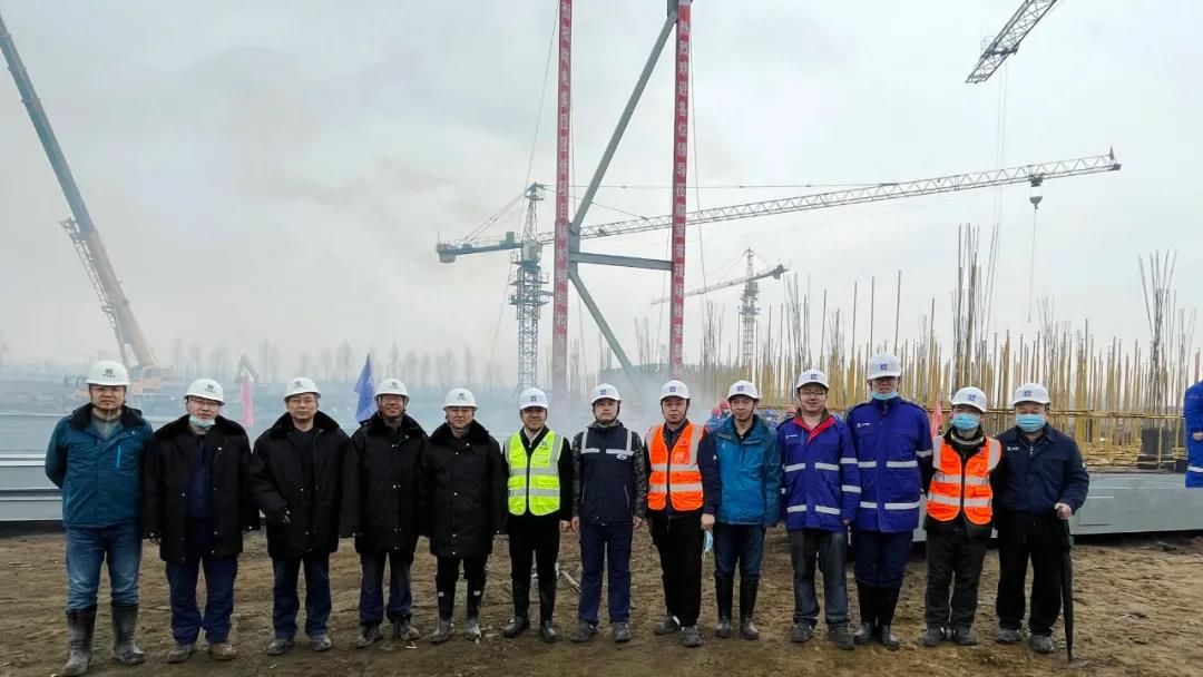 壹定发(中国游)官方网站