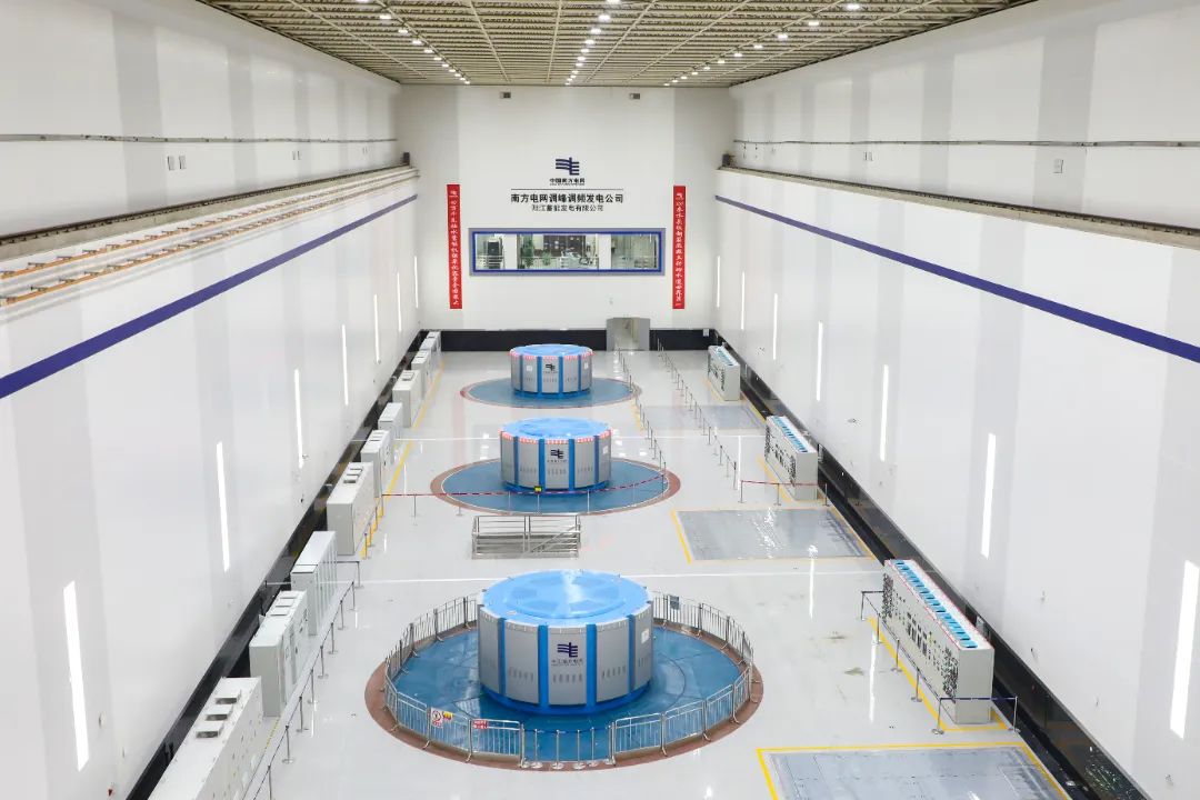 壹定发(中国游)官方网站