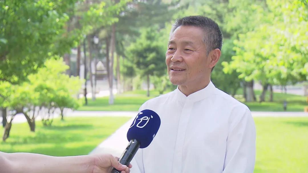 壹定发(中国游)官方网站