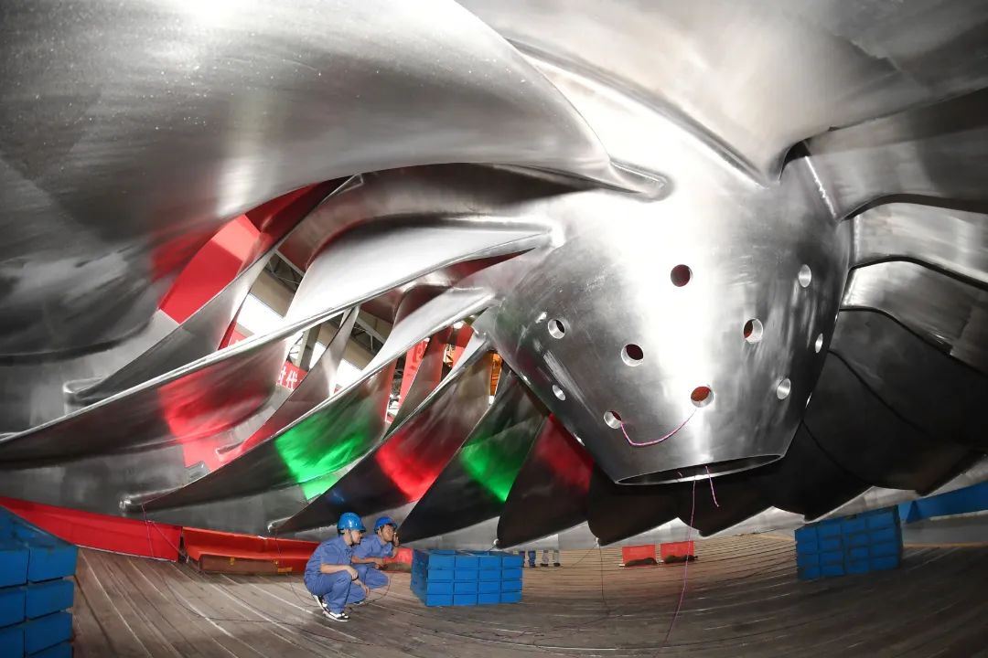 壹定发(中国游)官方网站