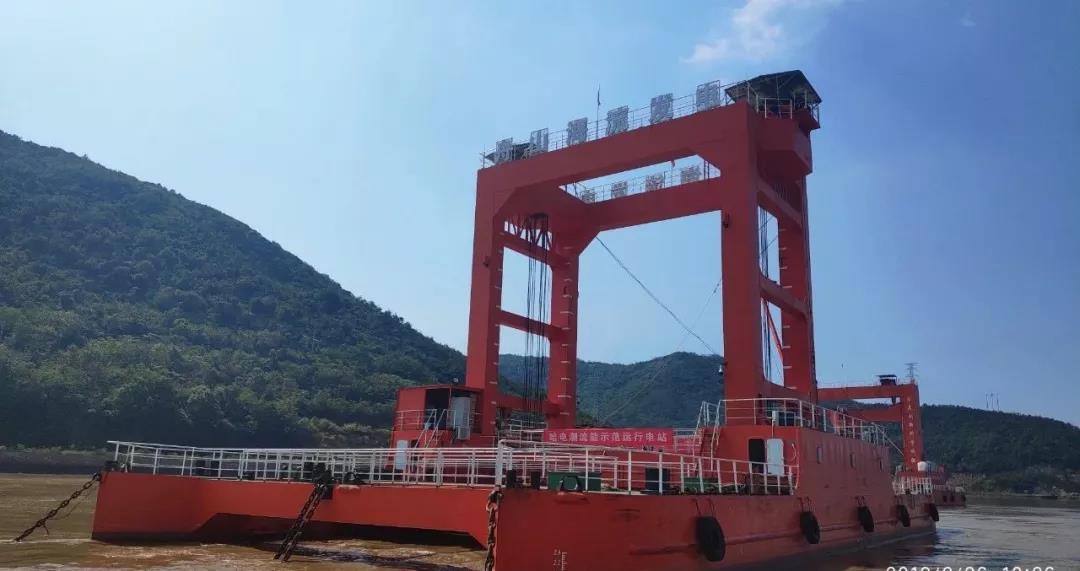 壹定发(中国游)官方网站