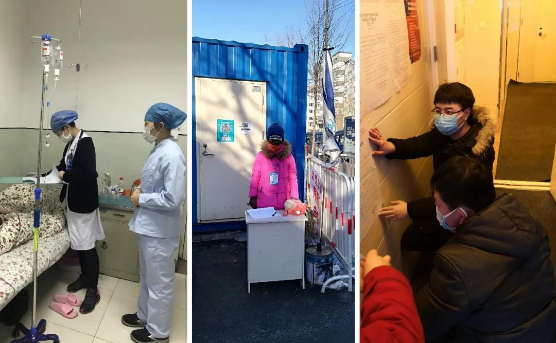 壹定发(中国游)官方网站