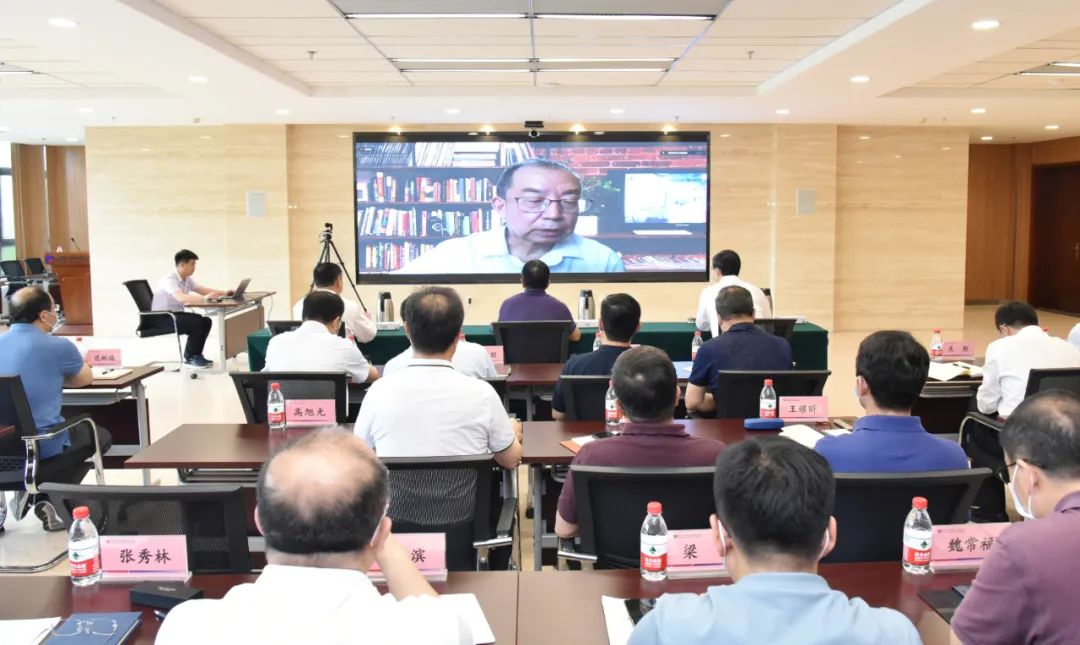 壹定发(中国游)官方网站