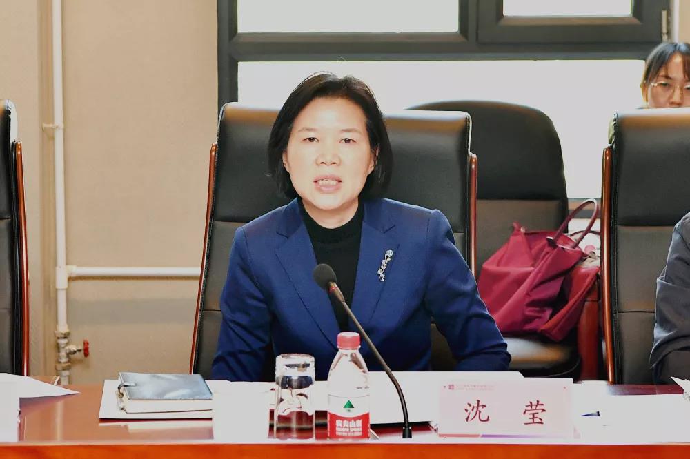 壹定发(中国游)官方网站