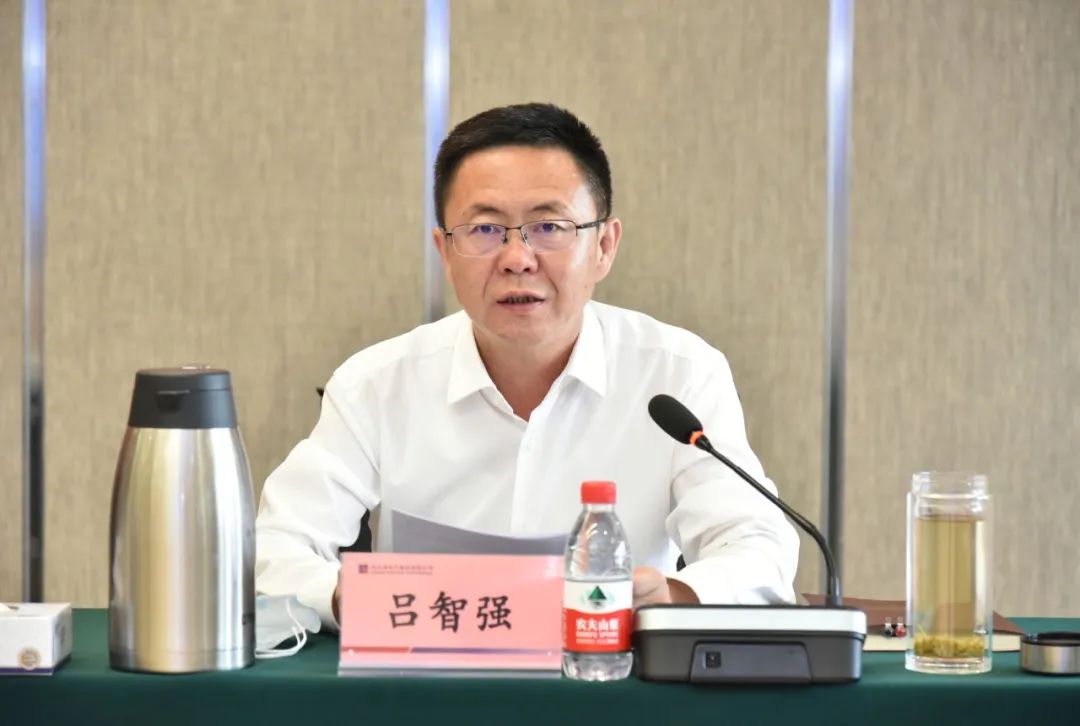 壹定发(中国游)官方网站