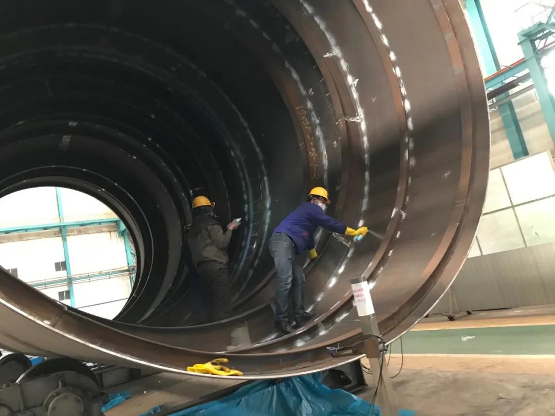 壹定发(中国游)官方网站