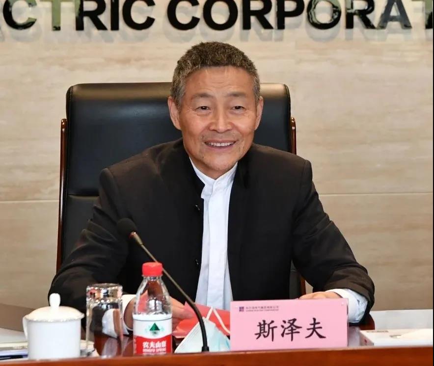 壹定发(中国游)官方网站