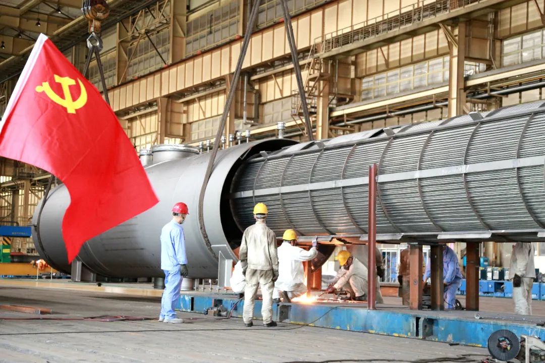 壹定发(中国游)官方网站