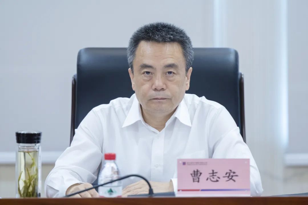 壹定发(中国游)官方网站