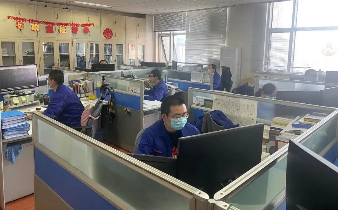 壹定发(中国游)官方网站