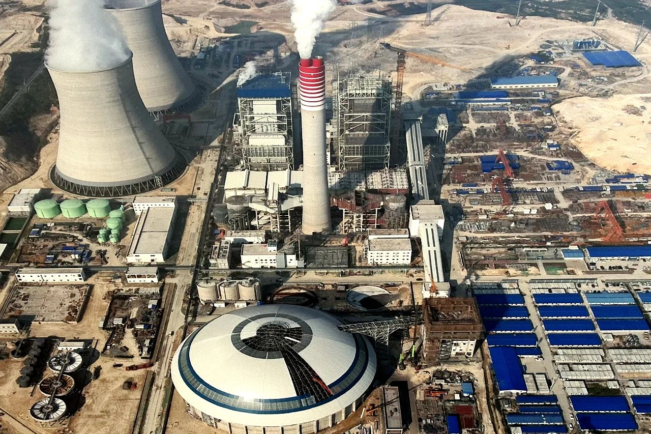 壹定发(中国游)官方网站