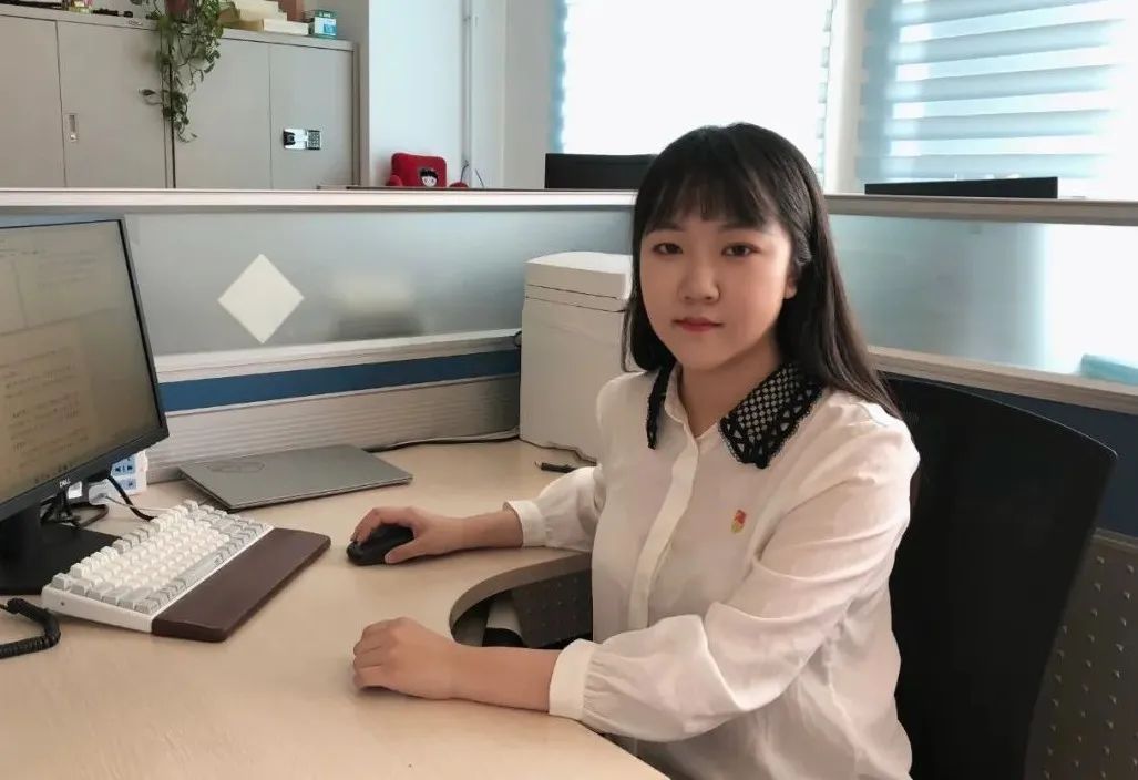 壹定发(中国游)官方网站