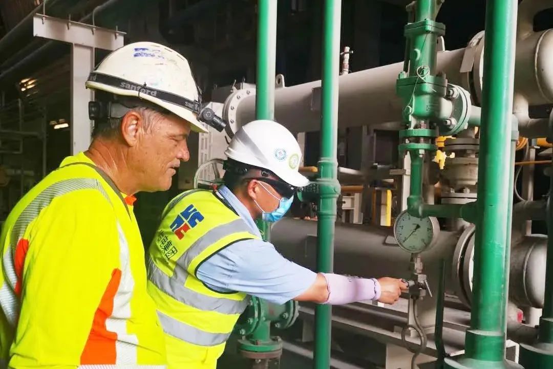 壹定发(中国游)官方网站