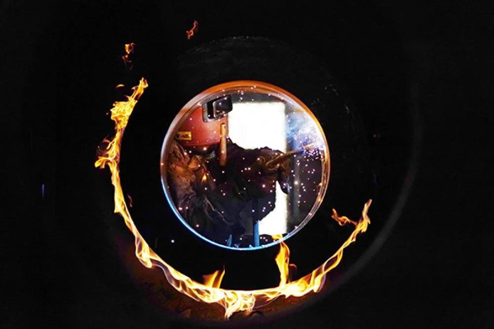 壹定发(中国游)官方网站