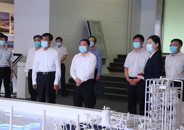 壹定发(中国游)官方网站