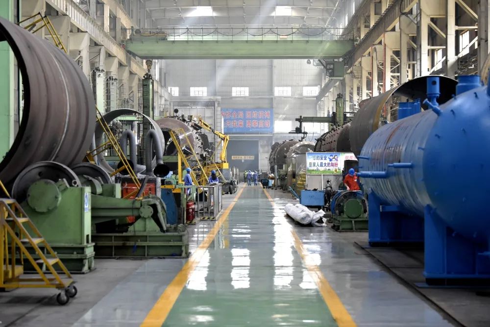 壹定发(中国游)官方网站