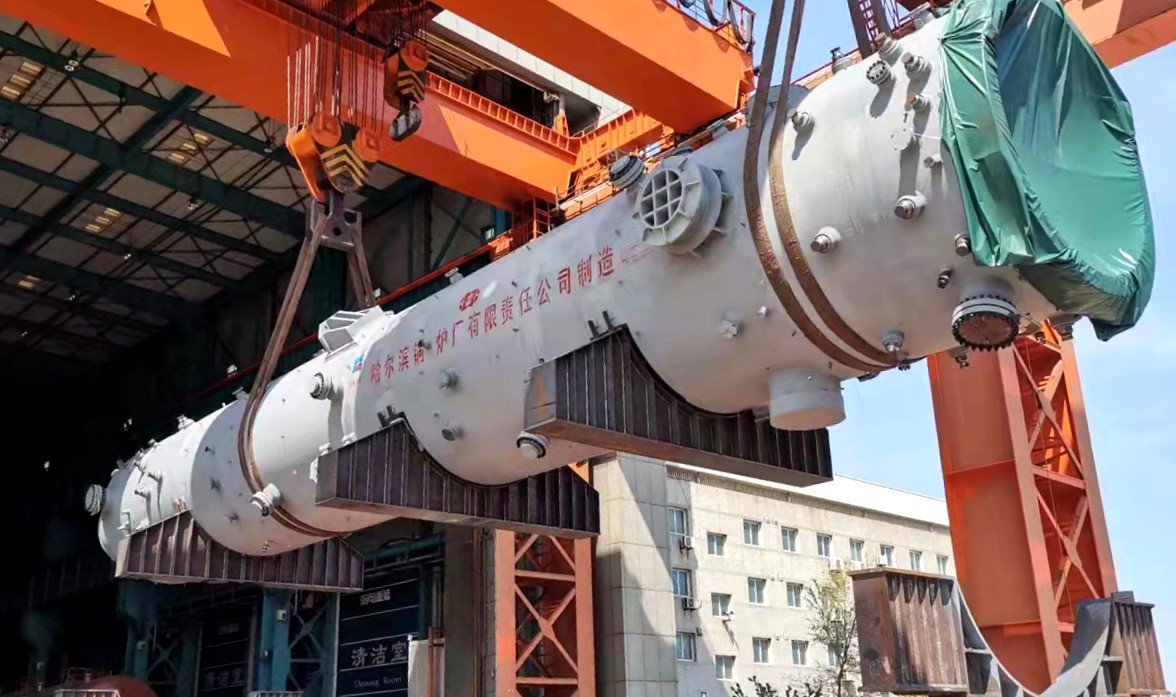 壹定发(中国游)官方网站