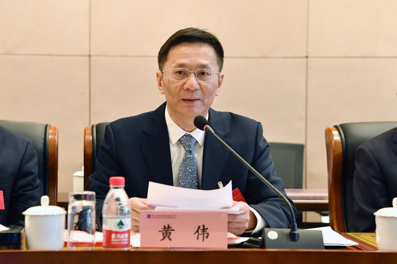 壹定发(中国游)官方网站