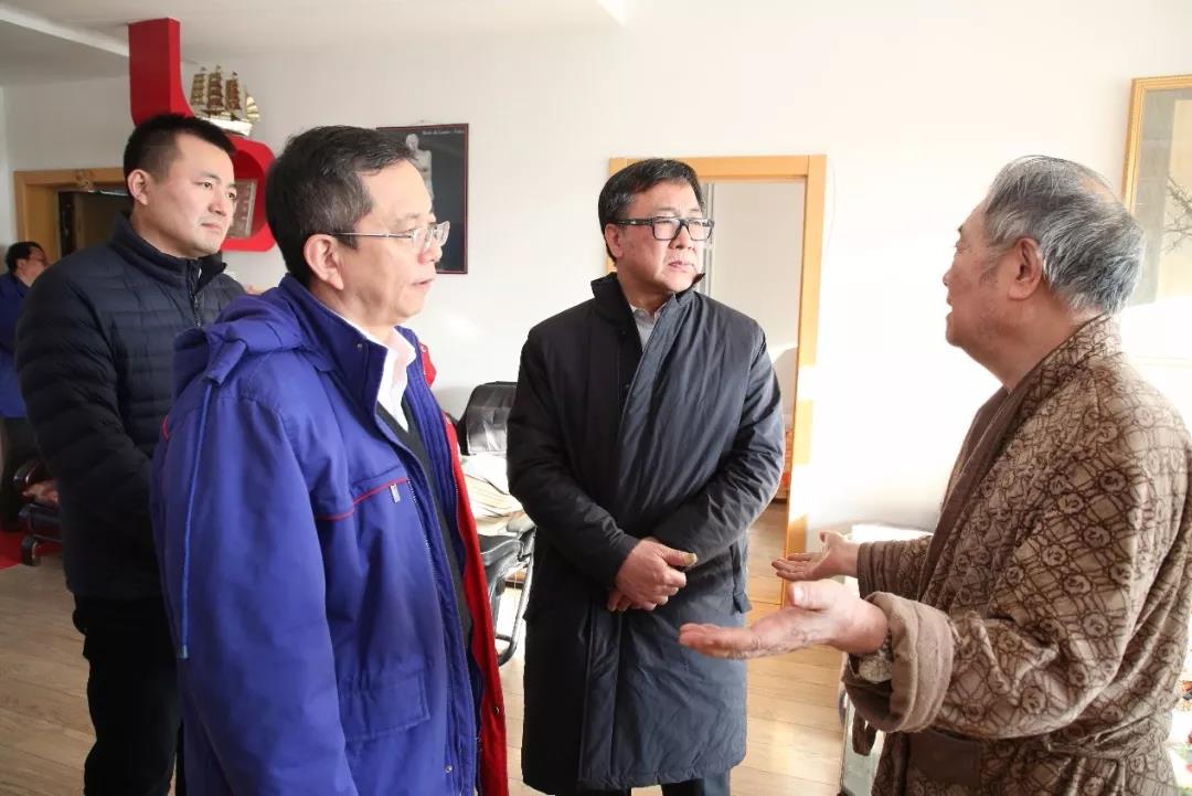 壹定发(中国游)官方网站