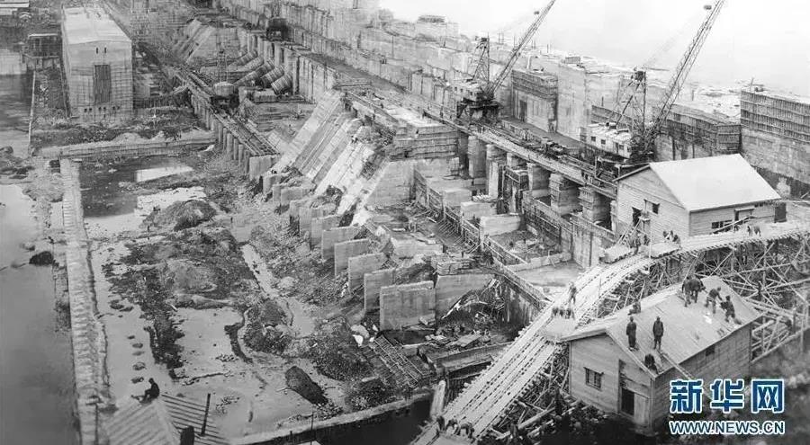 壹定发(中国游)官方网站