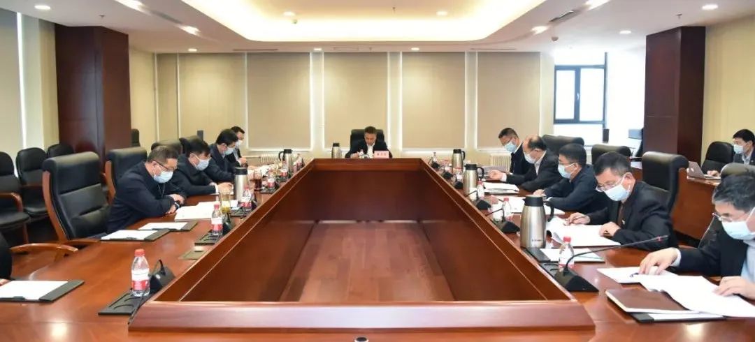 壹定发(中国游)官方网站