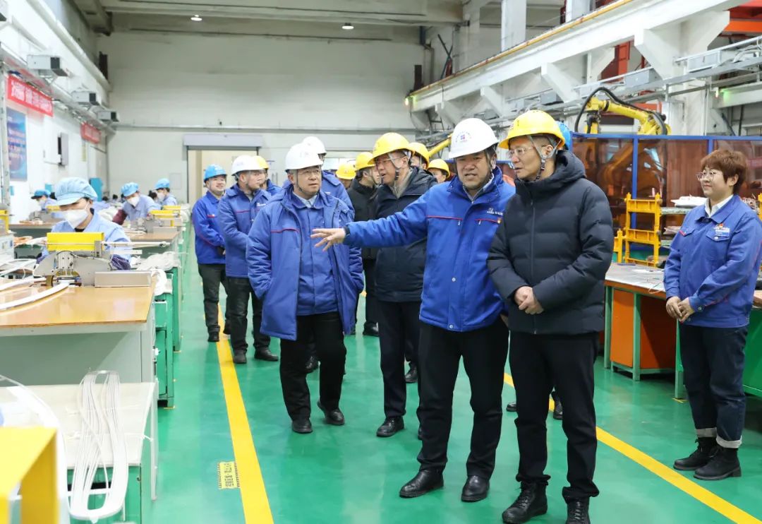 壹定发(中国游)官方网站