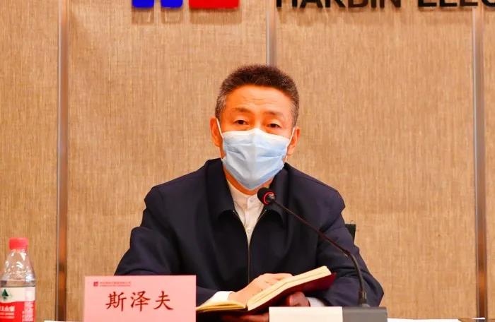 壹定发(中国游)官方网站