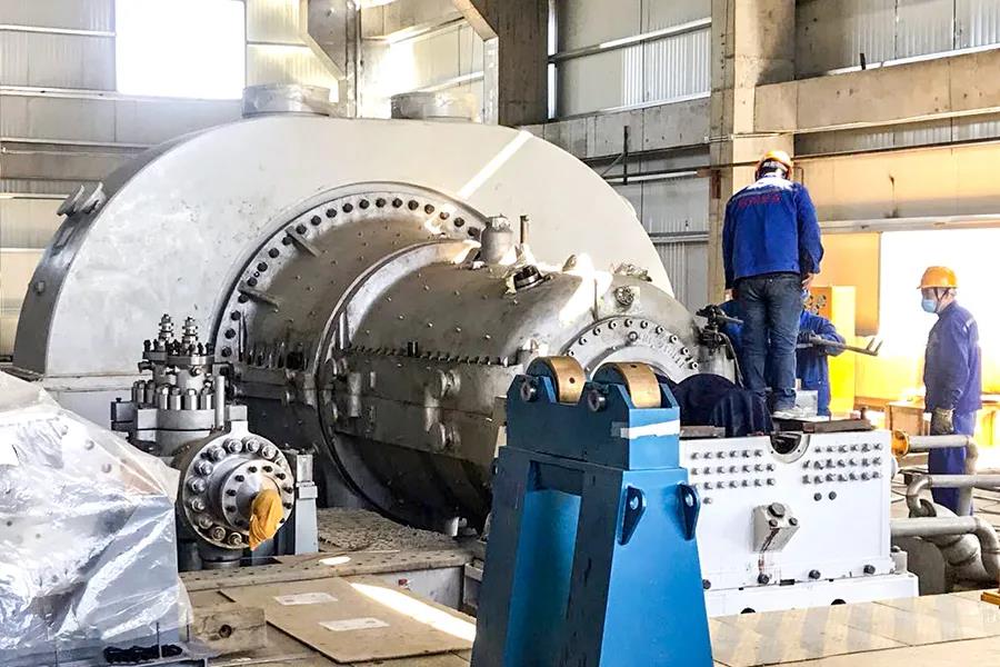 壹定发(中国游)官方网站