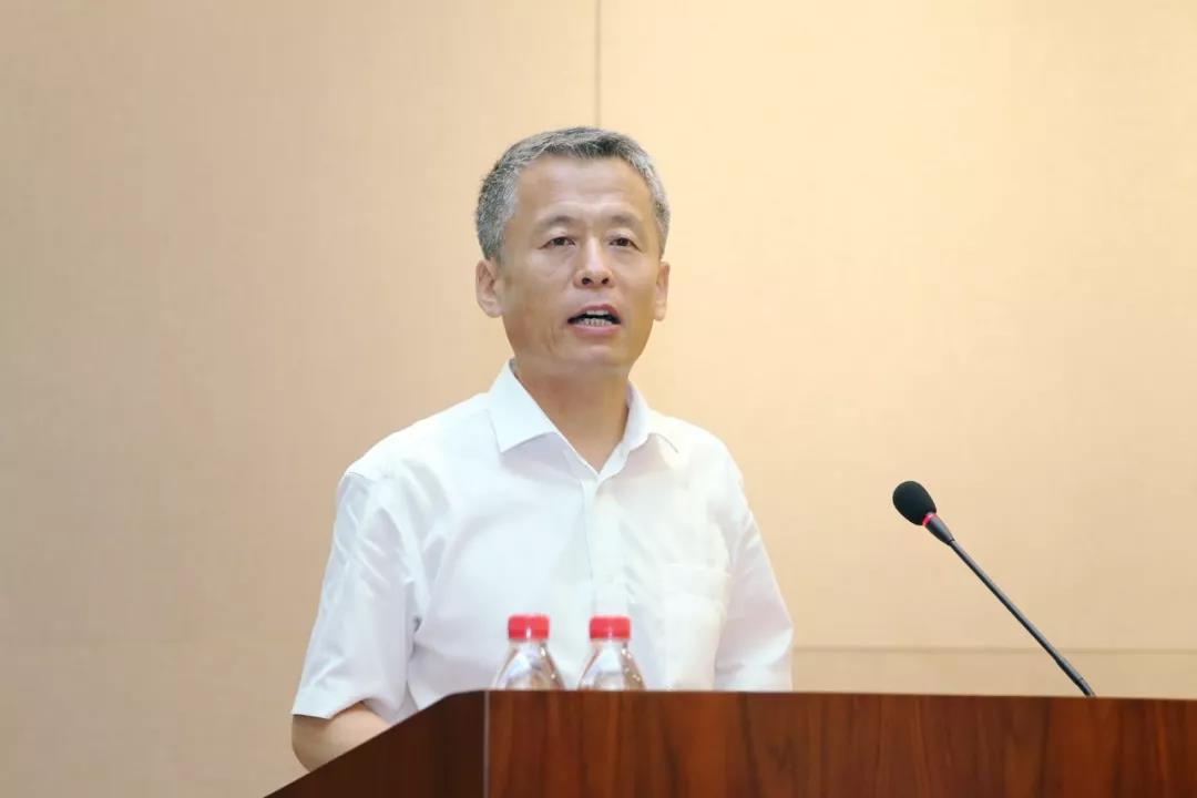 壹定发(中国游)官方网站