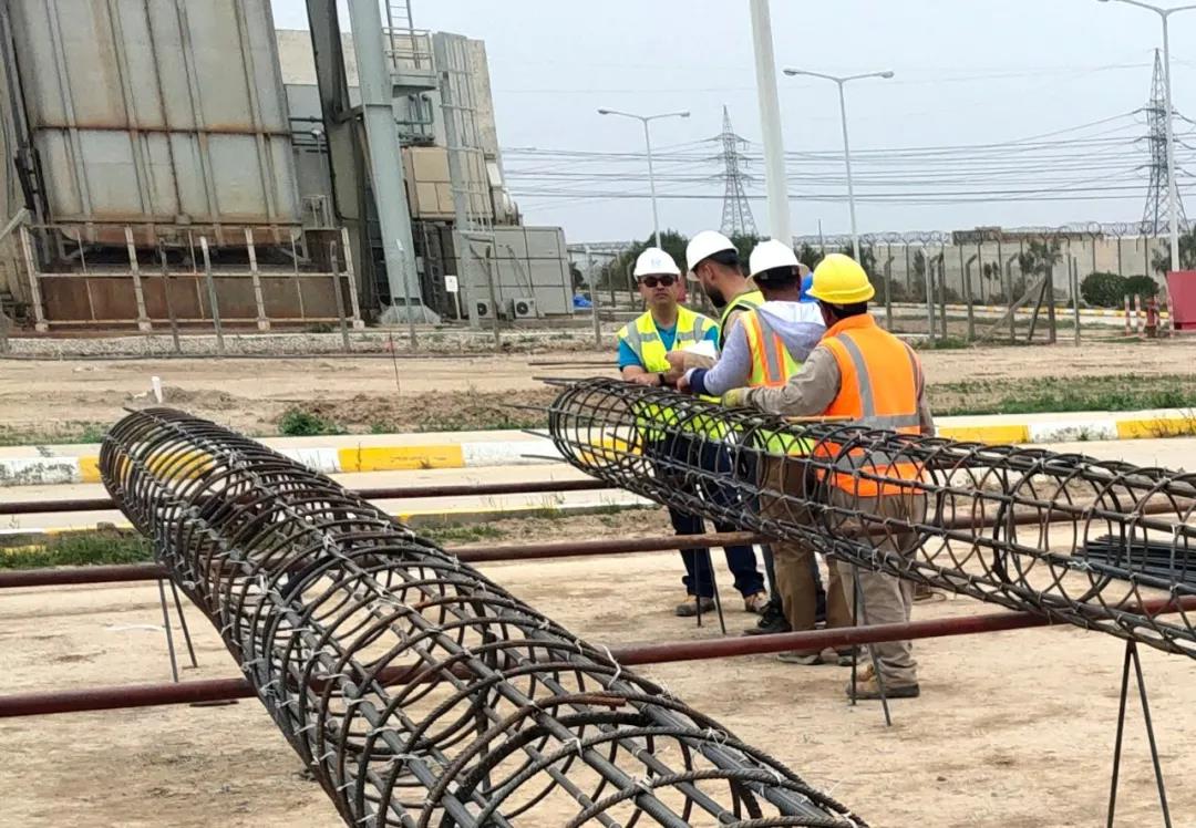 壹定发(中国游)官方网站