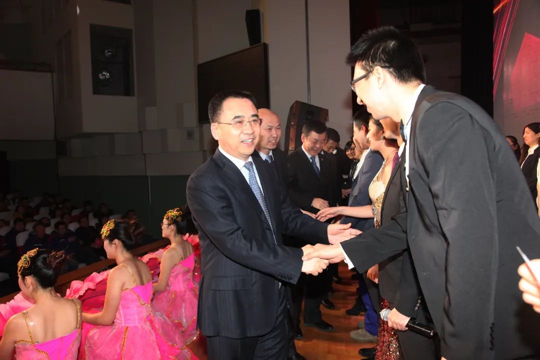 壹定发(中国游)官方网站