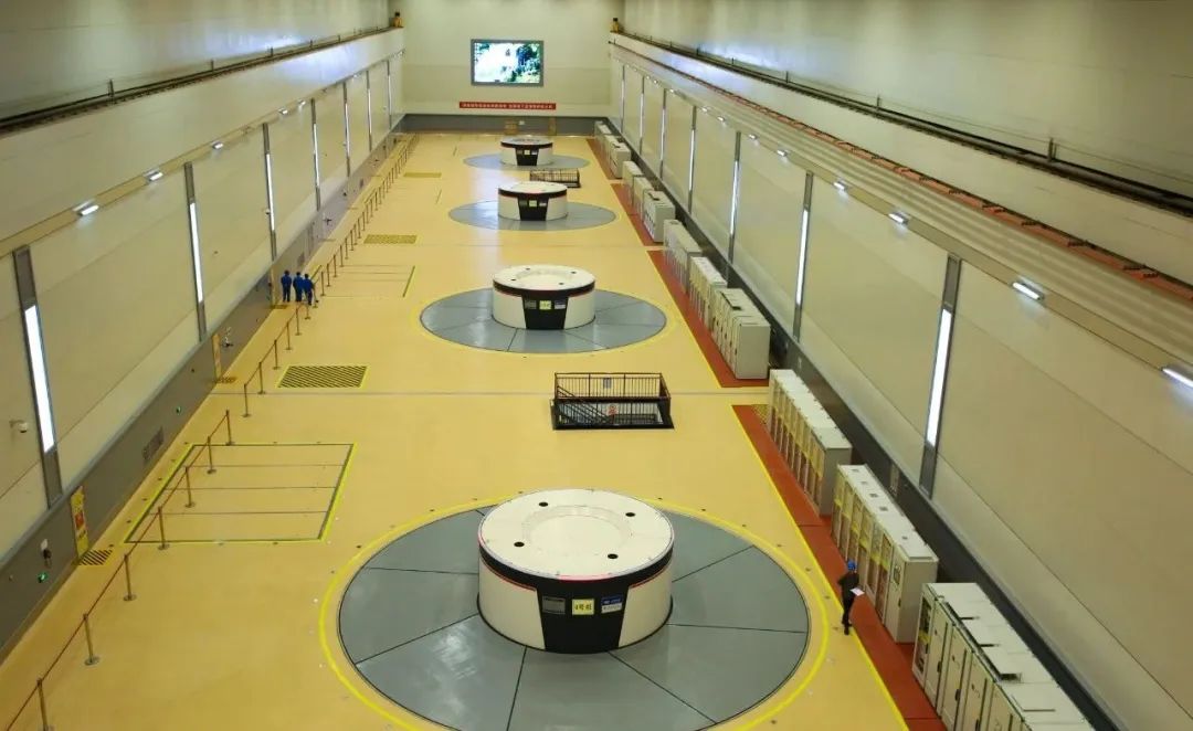 壹定发(中国游)官方网站