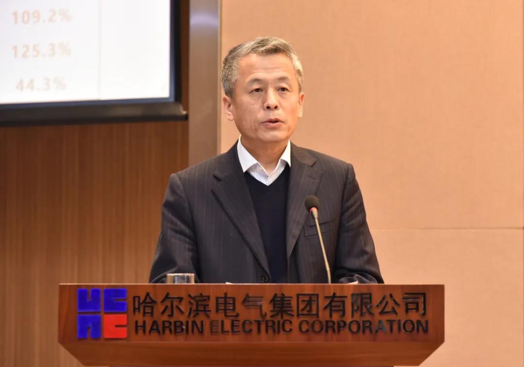 壹定发(中国游)官方网站