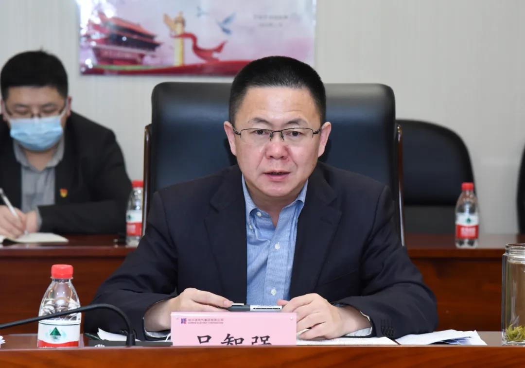 壹定发(中国游)官方网站