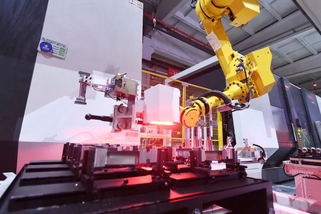 壹定发(中国游)官方网站