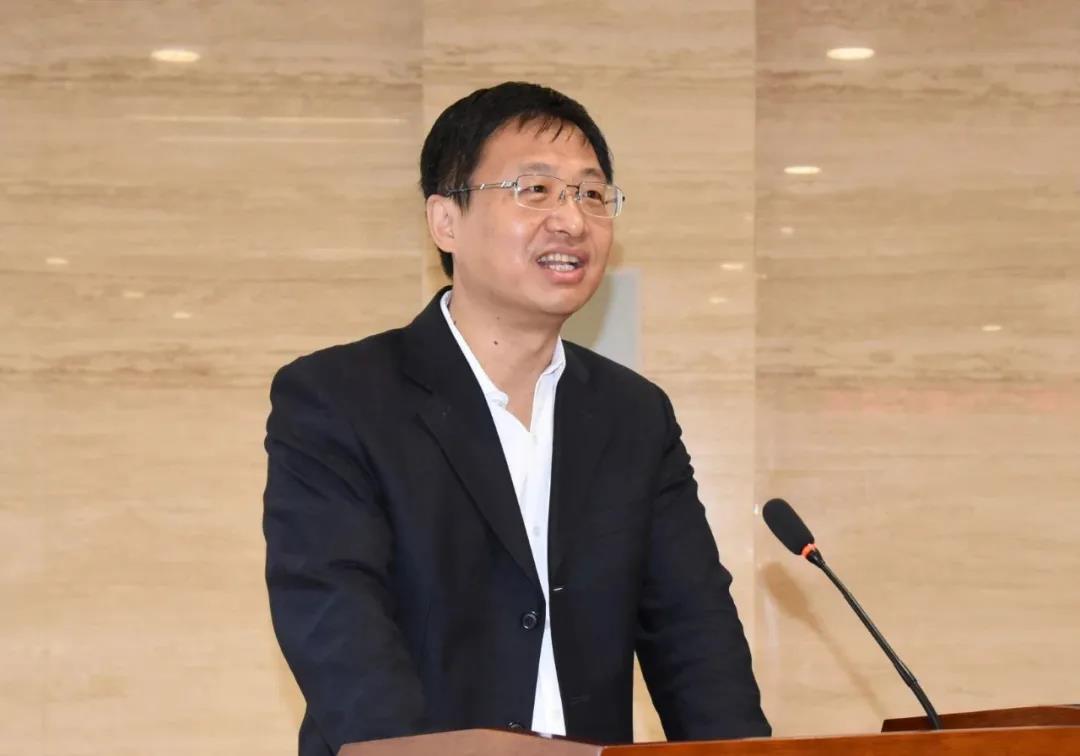 壹定发(中国游)官方网站