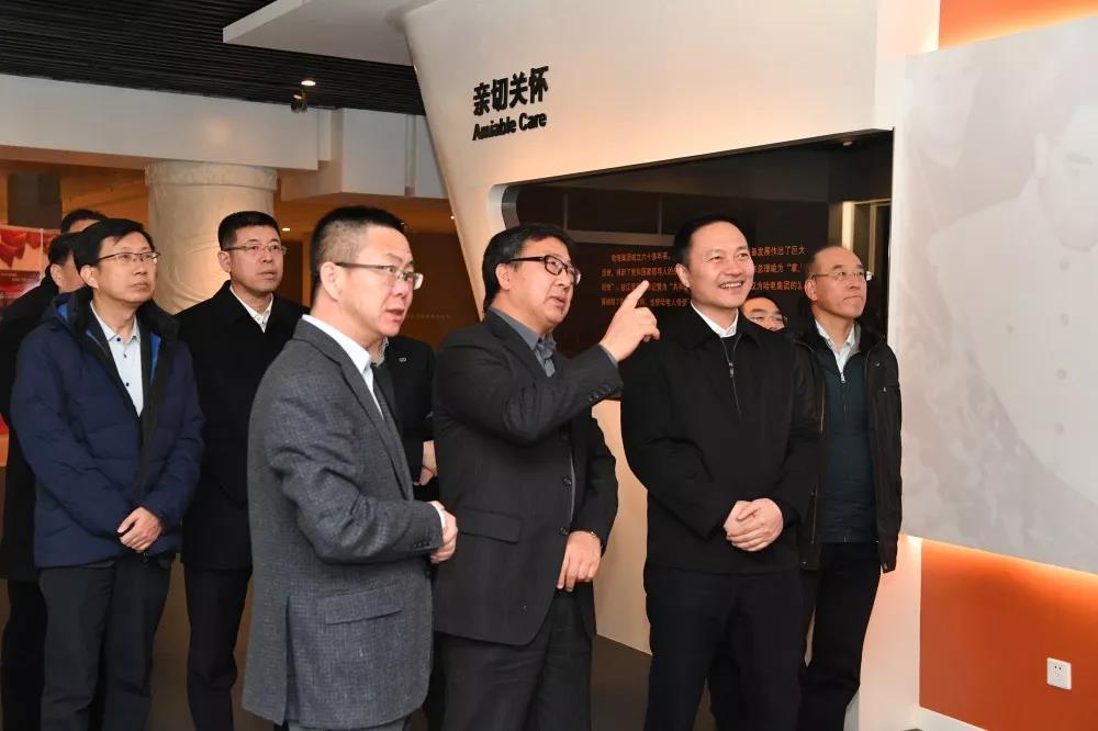 壹定发(中国游)官方网站