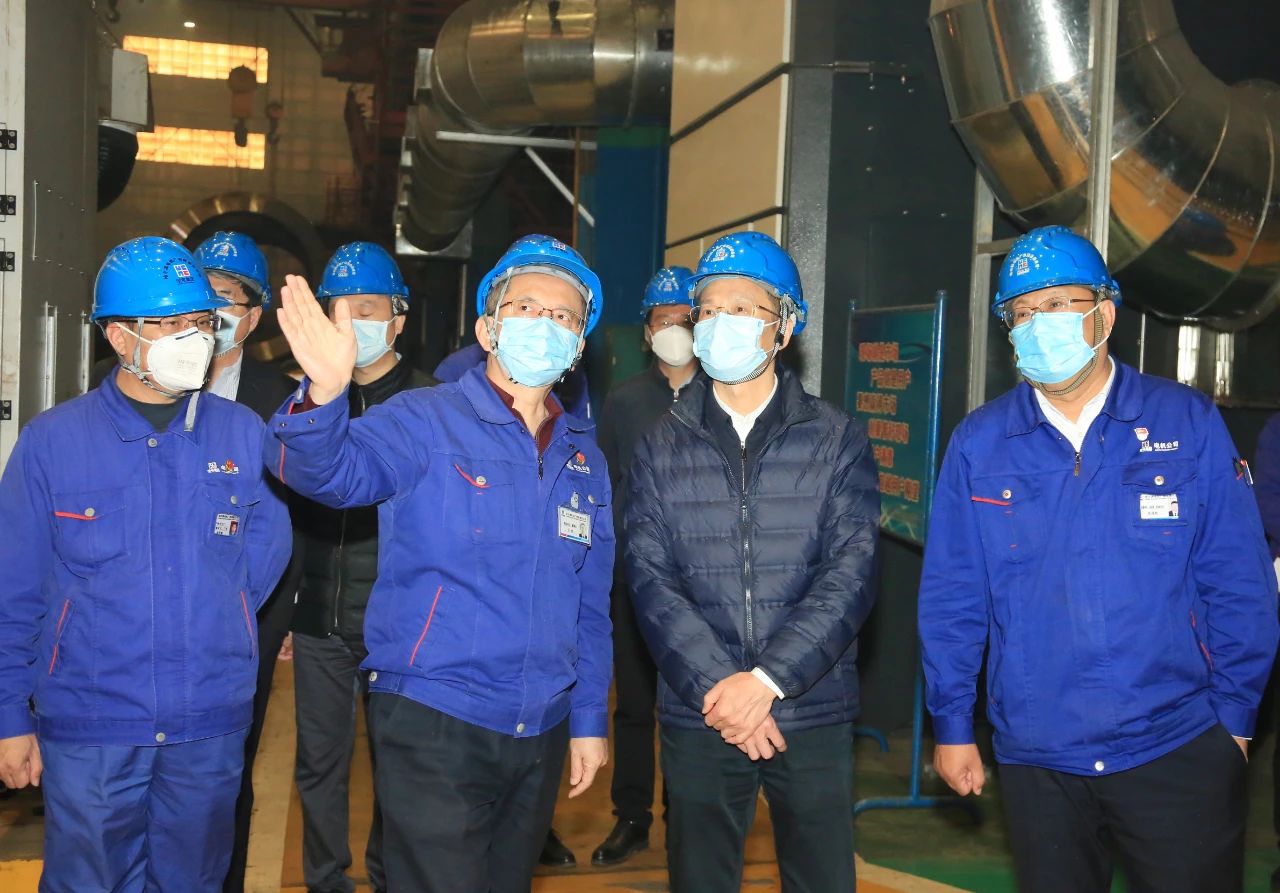 壹定发(中国游)官方网站