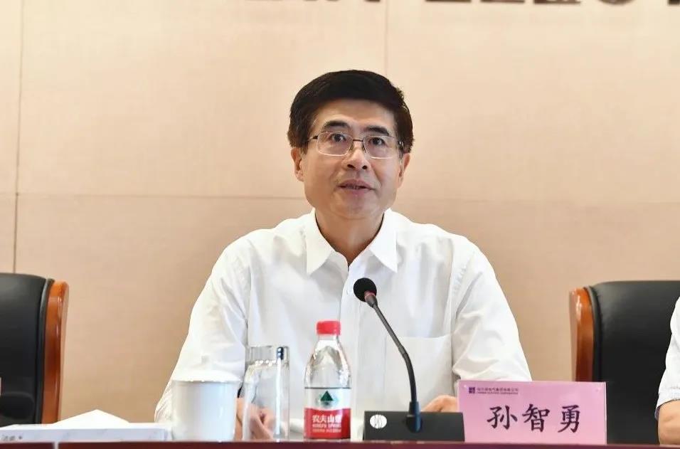 壹定发(中国游)官方网站